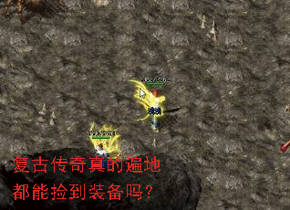 ���Ŵ�����ı�ض��ܼ�װ����