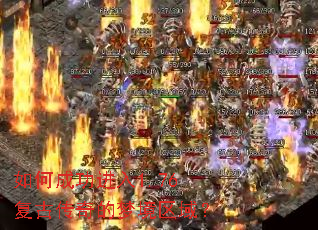 ��γɹ�����1.76���Ŵ�����ξ�����