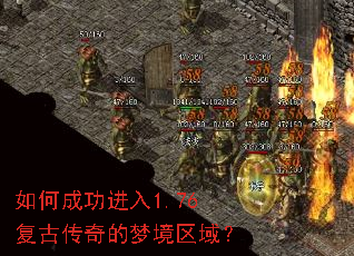 ��γɹ�����1.76���Ŵ�����ξ�����
