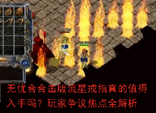 ���ǺϺϻ������ǽ�ָ���ֵ��������������齹��ȫ����