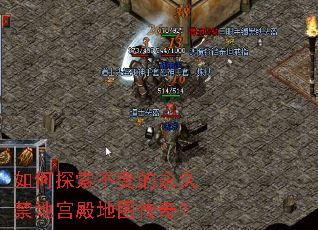 ���̽����������ý��ع����ͼ���棿