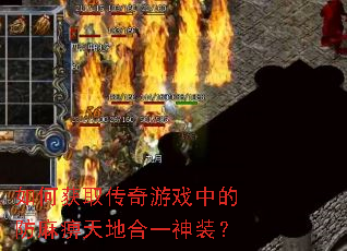 ��λ�ȡ������Ϸ�еķ������غ�һ��װ��