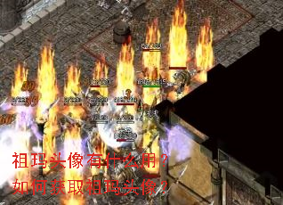 ����ͷ����ʲô�ã���λ�ȡ����ͷ��