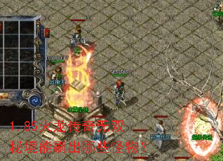 1.85����������˫�ؾ���ˢ����Щ���