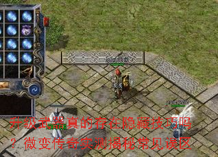 ����������Ĵ������ؼ�����΢�䴫��ʵ����س�������