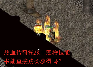 ��Ѫ����˽���г��＼������ֱ�ӹ�������
