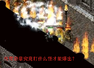 ����ѫ�¾�����ʲô�ֲ��ܱ�����