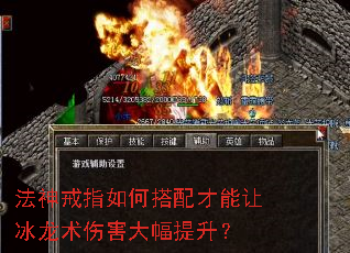 �����ָ��δ�������ñ������˺����������