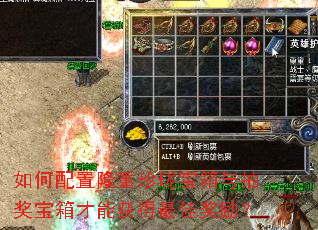 �������¡�����籦����齱������ܻ����ѽ�����