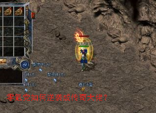 ��봵������Ϯ�ɴ�����У�
