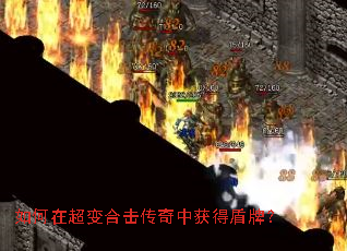 ����ڳ���ϻ������л�ö��ƣ�