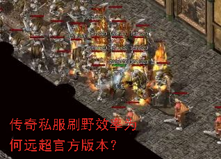 ����˽��ˢҰЧ��Ϊ��Զ���ٷ��汾��