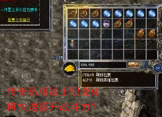 ����˽��սʿְҵ��ο�������ս������