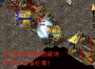 ����δ֪�������ص�ͼ����λ�����ģ�
