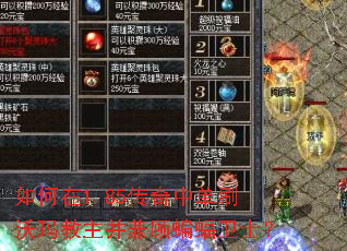 �����1.85�����е�ˢ������������������ʿ��