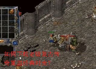��������ϰ渴�Ŵ������¾���ʱ�⣿