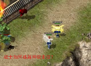 սʿ�����������λ��