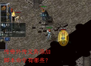 �����⴫�������ӽű���������Щ��