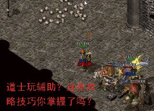 ��ʿ�渨������Щ���Լ�������������