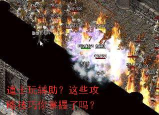��ʿ�渨������Щ���Լ�������������