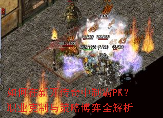 ������¿��������ư�PK��ְҵ��������Բ���ȫ����