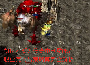 ������¿��������ư�PK��ְҵ��������Բ���ȫ����