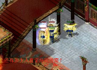 ���ж������ڼ���洫�棿