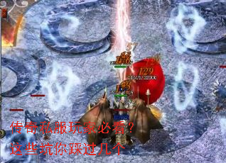 ����˽����ұؿ�����Щ����ȹ�����