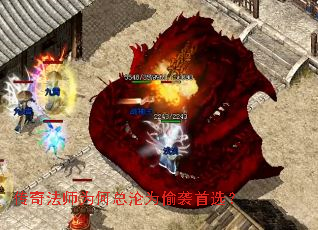 ���淨ʦΪ������Ϊ͵Ϯ��ѡ��