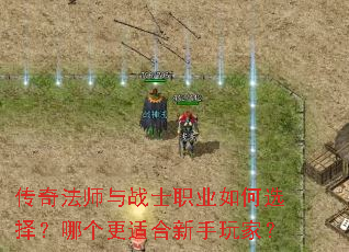 ���淨ʦ��սʿְҵ���ѡ���ĸ����ʺ�������ң�