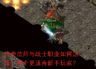 ���淨ʦ��սʿְҵ���ѡ���ĸ����ʺ�������ң�