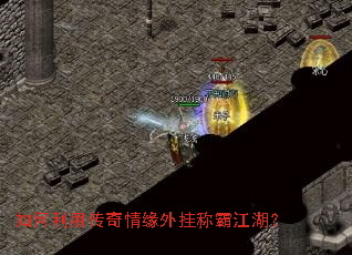 ������ô�����Ե��ҳưԽ�����