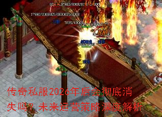 ����˽��2026���᳹����ʧ��δ����Ӫ������Ƚ���