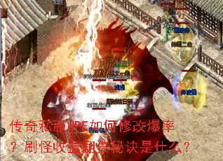 ����˽��WPE����޸ı��ʣ�ˢ�����淭���ؾ���ʲô��