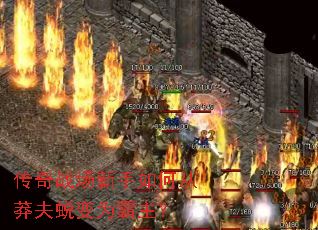 ����ս��������δ�ç���ɱ�Ϊ������