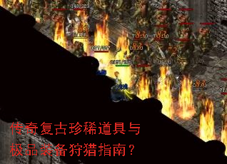 ���渴����ϡ�����뼫Ʒװ������ָ�ϣ�