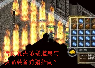 ���渴����ϡ�����뼫Ʒװ������ָ�ϣ�