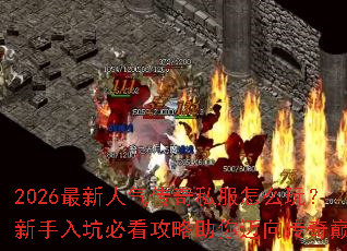 2026������������˽����ô�棿������ӱؿ����������������۷�