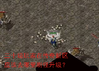 ��ʮ������ڴ�������Ӧ��ȥ����ˢ��������
