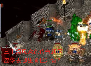 ��ʮ������ڴ�������Ӧ��ȥ����ˢ��������