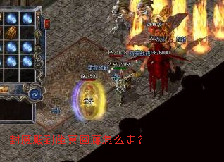 ��ħ���ڤ������ô�ߣ�