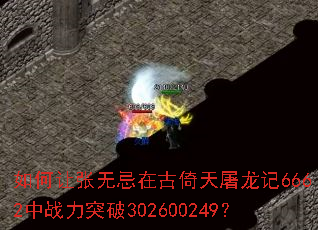 ��������޼��ڹ�����������6662��ս��ͻ��302600249��