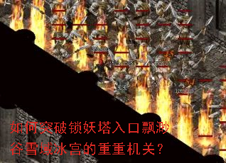 ���ͻ�����������Ʈ���ѩ����������ػ��أ�