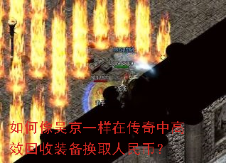 ������⾩һ���ڴ����и�Ч����װ����ȡ����ң�