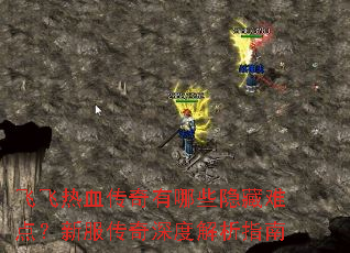 �ɷ���Ѫ��������Щ�����ѵ㣿�·�������Ƚ���ָ��