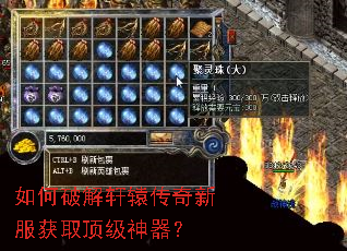 ����ƽ���ԯ�����·���ȡ����������