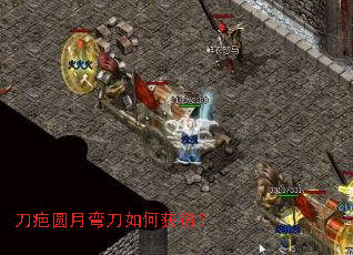 ����Բ���䵶��λ�ã�