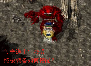 �����ʿ1.76���ռ�װ����δ��䣿