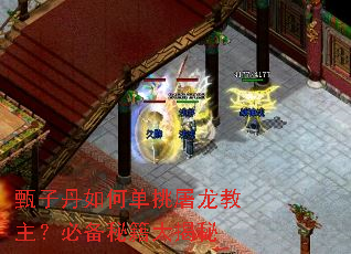 ���ӵ���ε��������������ر��ؼ������