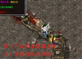 ���ӵ���ε��������������ر��ؼ������